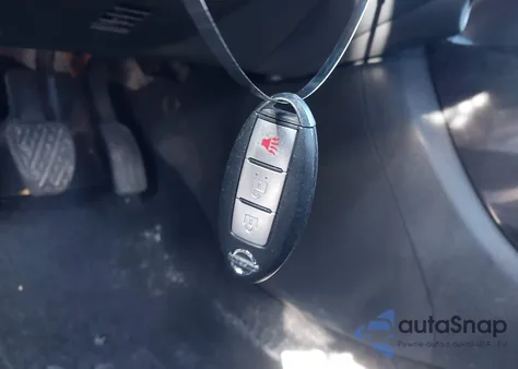 2014 Nissan Juke Nismo/S/Sl/Sv from USA, damaged, VIN JN8AF5MR4ET362755